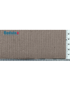 REDUTEX  160TT111 Teja Tubo