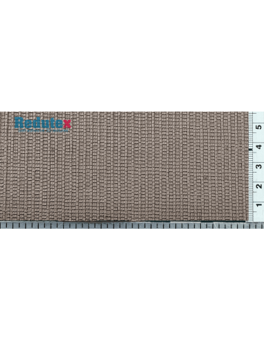 REDUTEX  160TT111 Tube Tuile