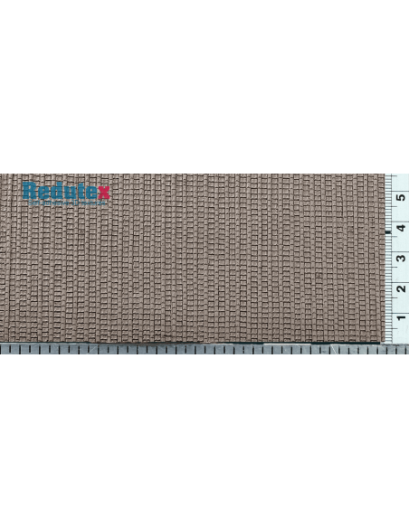 REDUTEX  160TT111 Tube Tuile