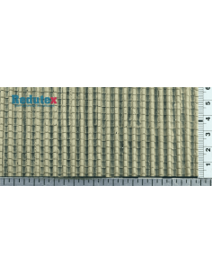 REDUTEX   087TT111 Tube Tile