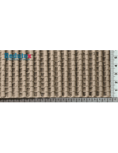 REDUTEX  043TA111 arabic tile