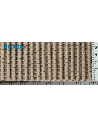 REDUTEX  043TA111 arabic tile