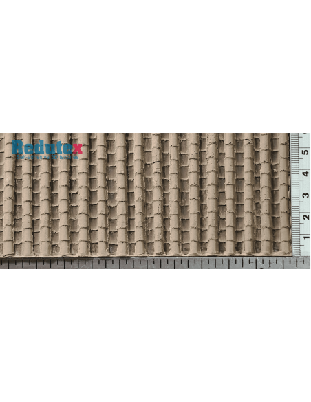 REDUTEX  043TA111 arabic tile