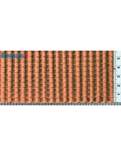 REDUTEX  043TA112 arabische fliesen