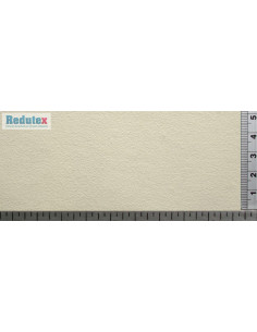 REDUTEX  -  Revoco ll 2