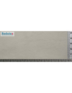 REDUTEX  -  Revoco ll