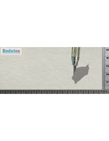 REDUTEX - Ruineneffekt