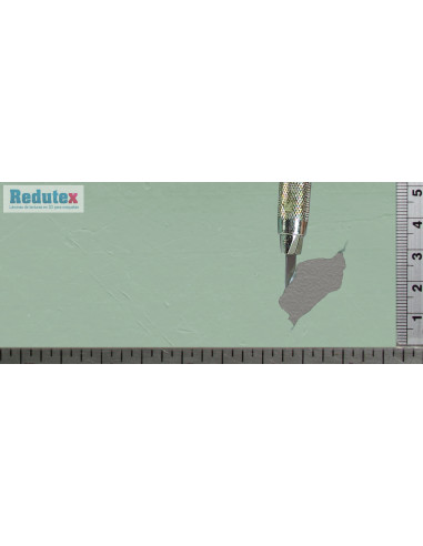 REDUTEX - Efecto Ruina