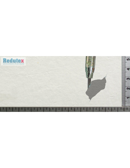 REDUTEX - Efecto Ruina