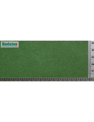 001CE112 GARDEN GRASS