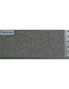 REDUTEX  - H0 - Roadway
