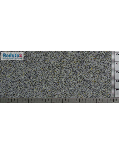 REDUTEX  - H0 - Roadway