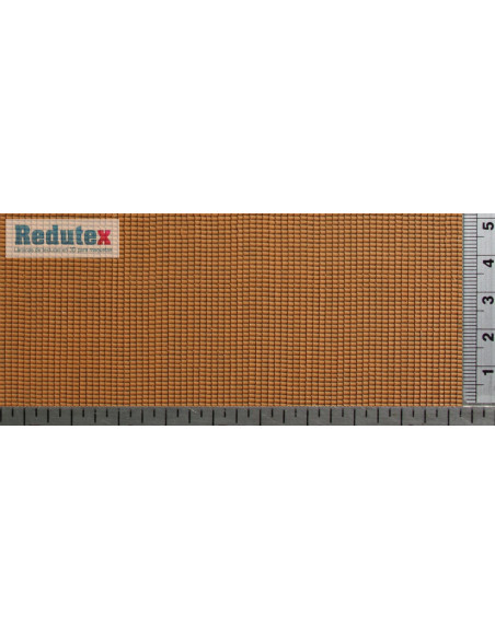 Redutex 160TT112 Teja Tubo