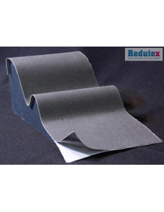 Redutex 148PP111  Ardoise Arrondi 2