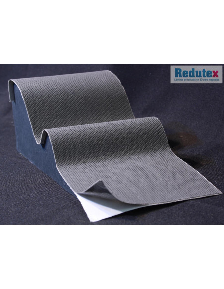 148PP111 Ronded Slate