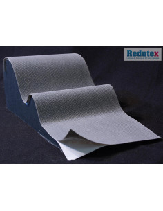 Redutex 148PP112 Rounded Slate 2