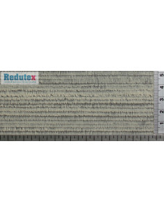 REDUTEX 087CV111 Gemüsedeckel