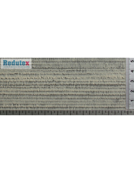 REDUTEX 087CV111 Cubierta Vegetal