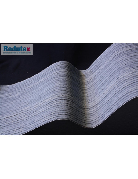 REDUTEX 087CV111 Cubierta Vegetal