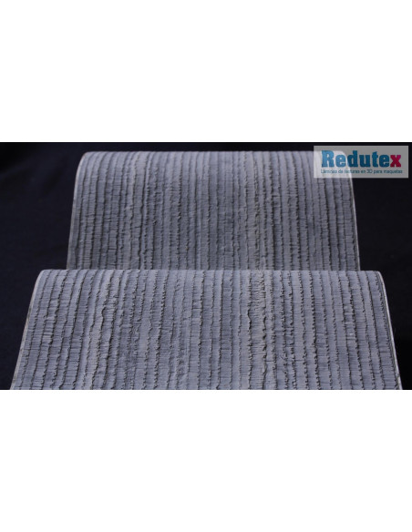 REDUTEX 087CV111 Gemüsedeckel REDUTEX 087CV111 Gemüsedeckel