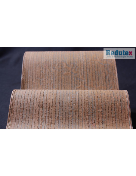 REDUTEX 087CV112 Cubierta Vegetal