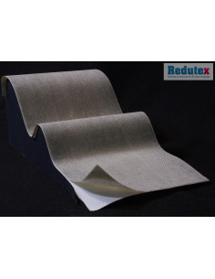 REDUTEX 148BL111  Bloc De Pierre 2