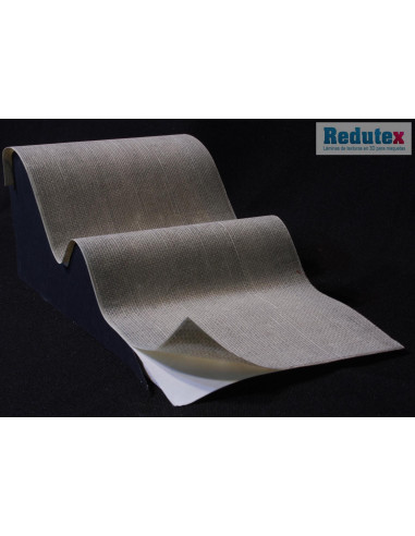 REDUTEX 148BL111  Bloc De Pierre