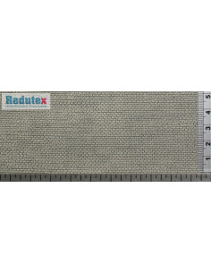 REDUTEX 148BL112  Stone Block