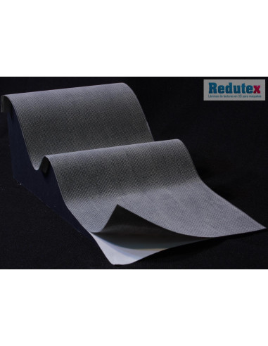 REDUTEX 148BL112  Bloque