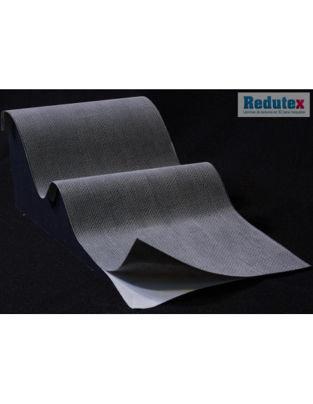 REDUTEX 148BL112  Bloc De Pierre