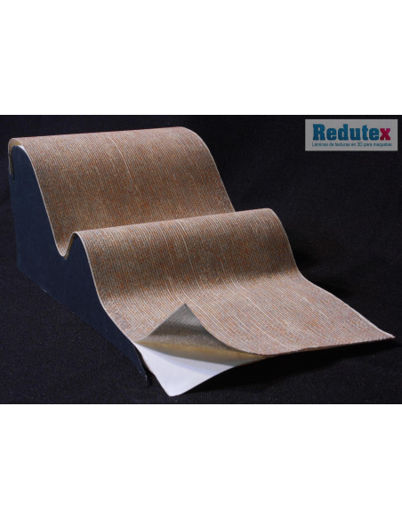 Redutex 148BL121 stein block