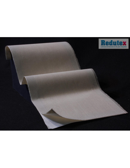 REDUTEX 148BS112 stone block limestone REDUTEX 148BS112 stone block limestone