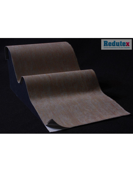 Redutex 148BS122  stone block  Polychrome Redutex 148BS122  stone block  Polychrome