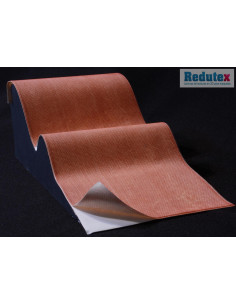 REDUTEX 148LD112 Ziegelstein 2