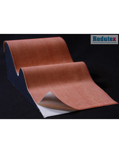 REDUTEX 148LD112 Ziegelstein