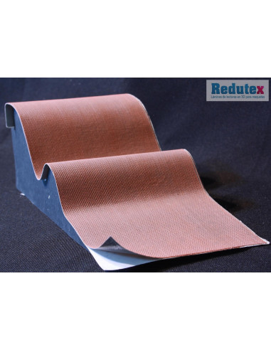 REDUTEX 148LD113 Ziegelstein