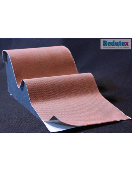 REDUTEX 148LD113 Ladrillo