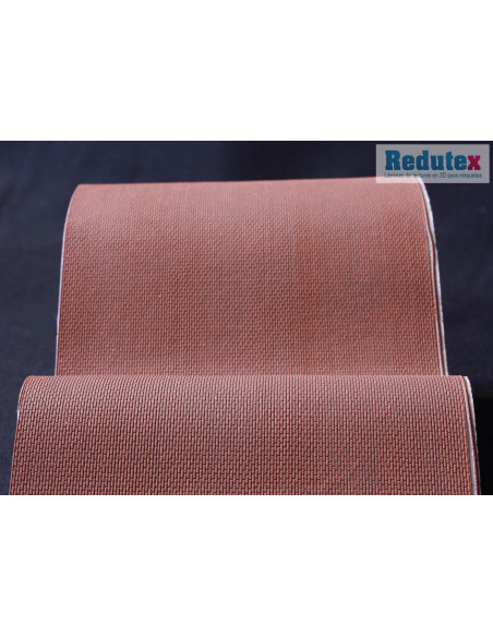 REDUTEX 148LD113 Ziegelstein REDUTEX 148LD113 Ziegelstein
