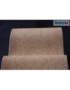 REDUTEX 148LD121  Ziegelstein 2