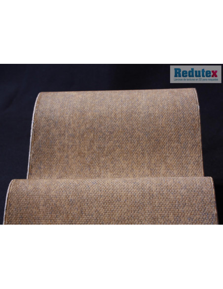 REDUTEX 148LD121  Ziegelstein REDUTEX 148LD121  Ziegelstein