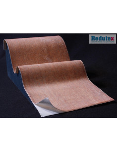 REDUTEX 148LD122  Ziegelstein 2