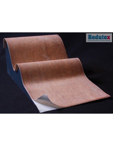 REDUTEX 148LD122  Ziegelstein