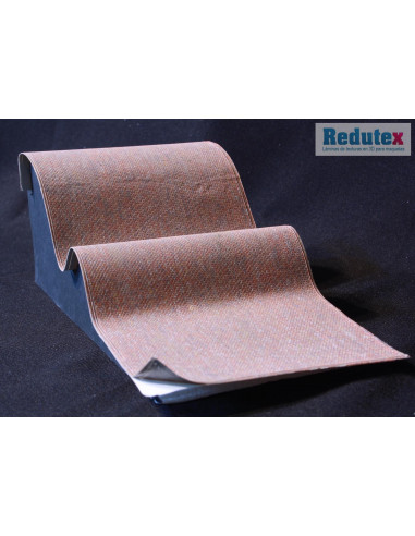 REDUTEX 148LD123  Ladrillo