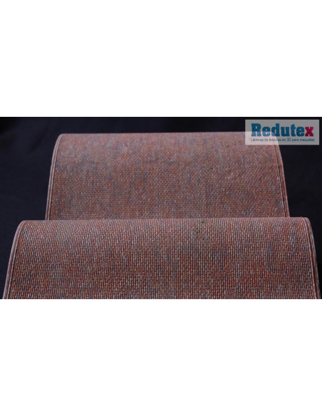 REDUTEX 148LD123  Ziegelstein REDUTEX 148LD123  Ziegelstein