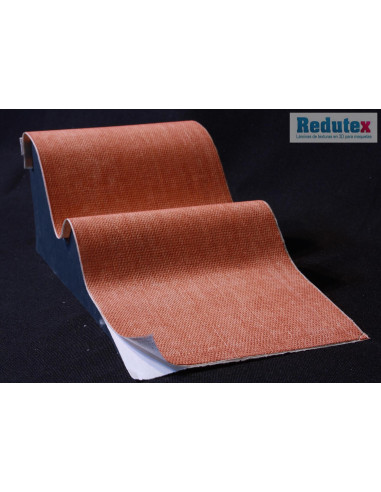 REDUTEX 148LV112  old Brick Plain Bond