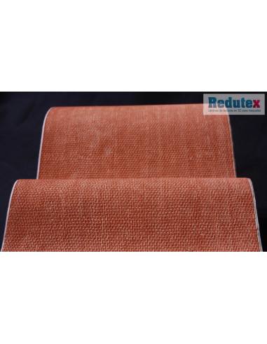 REDUTEX 148LV112  Alter Zacken Einfach