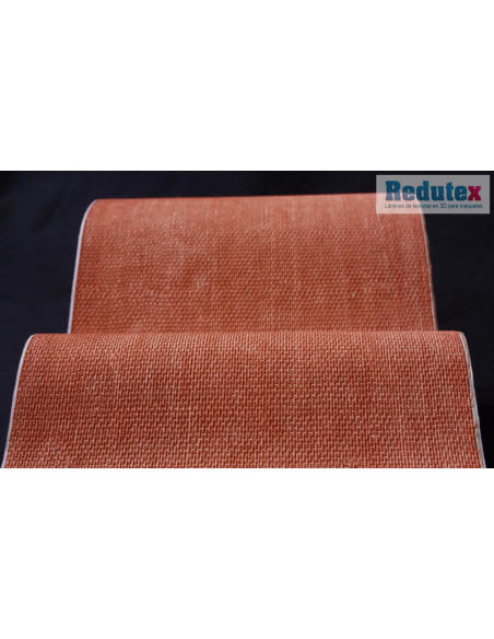 REDUTEX 148LV112 Ladrillo Viejo