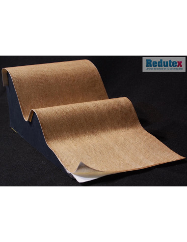 REDUTEX 160LV111 Alter Zacken Einfach