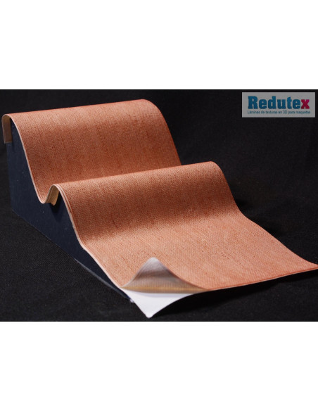 REDUTEX 160LV112 old Brick Plain Bond