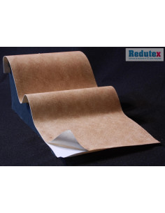 REDUTEX 160LD311 Brique Flamande 2